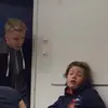 jAcK jOhAnSsON - @jacjjihansson - TikTok