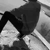 Jack Johansson - @jackjohansson7 - TikTok