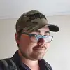 Jack Johansson - @jak9212 - TikTok