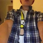 Jack johansson - @jackjohansson1164 - Instagram