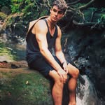 Jack Johansson - @jack_.johansson - Instagram