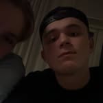 jack Johansson - @jackjohansson_ - Instagram