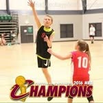 Jack Johansson - @jack.johansson.7399 - Instagram