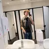 jack johansson - @jack_johansson2 - TikTok