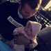 Jack Johansson - Facebook