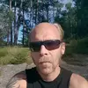 Jack Johansson - @jack.johansson - TikTok