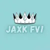 JackJohansson🤷‍♂️🌪️🫡😁 - @jackjohansson0 - TikTok