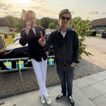 Jon - @jackjohansson43 - Instagram