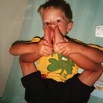 ❥ Mag - @jackj.jolinsky - Instagram