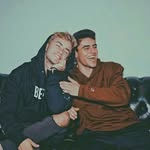 Fan Page 🌟 - @jack_jolinsky - Instagram