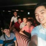 Ja Son - @jack.jolin.75 - Instagram