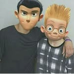 @jack._.jolinsky - Instagram