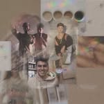 𝕁𝕒𝕔𝕜 𝕒𝕟𝕕 𝕁𝕒𝕔𝕜 𝕗𝕒𝕟 𝕒𝕔𝕔𝕠𝕦𝕟𝕥 - @jackjolinsky_4eva - Instagram