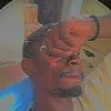 Jack Dada🇨🇩 - @jackdajolin - TikTok