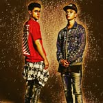 Jack Gilinsky_Jack Johnson - @jack__jolinsky__gilinson - Instagram