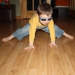 Jack_jolin3 - @jack_jolin3 - Instagram