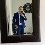 Jack Jolin - Facebook