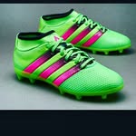 Jack Jolin - @jolinjack - Instagram