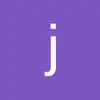 jack jolin - @user977982046 - TikTok