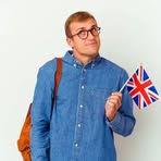 Jack Jolin - Facebook