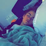 @jackjolinsky_ - Instagram