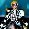 jacksonjolin - @jacksonjolin - TikTok