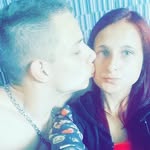 Jacky Faet Jolina - @jolinajacky - Instagram