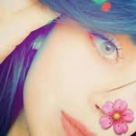 Jolina Jack - @jackjolina - Instagram