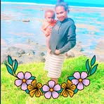Joylin Jack - Facebook