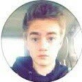 TheJackWhisperer - @jackjolinsky - Instagram