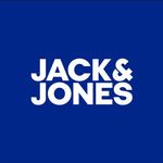 JACK & JONES Uruguay - @jackandjones_uruguay - Instagram