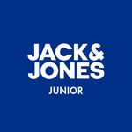 JACK & JONES Junior India - @jackjonesindia_junior - Instagram