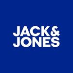 JACK & JONES OFFICIAL - @jackandjones - Instagram