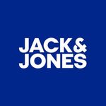JACK & JONES Türkiye - @jackandjones_tr - Instagram