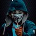 Jack Jon - Facebook