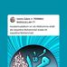 Jack Jon - Facebook