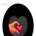 Jack Jon - Facebook
