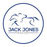 Jack Jones - @jackjonesracing_ - Instagram