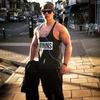 jackjones - @jackjonestv123 - TikTok