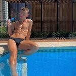 Jack Jones - @jackmjoness - Instagram