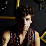Jack Jones - @jackjones_sm6 - Instagram