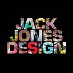 Jack Jones Design - @jackjonesdesignlondon - Instagram