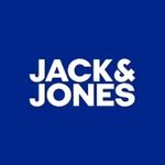 Jack&Jones - @jackandjoneslebanon - Instagram