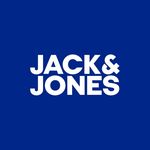 JACK&JONES India - @jackjonesindia - Instagram