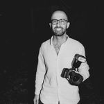 Sydney Wedding Photographer - @jackjonesweddings - Instagram