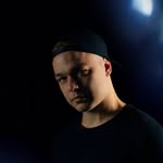Jack Jonas - @jackjonasmusic - Instagram