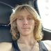 Jack Jonas - Facebook