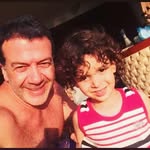 jack jonas - @jackjonas878 - Instagram