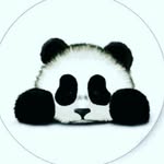 jack jonas - @_jackjonas_ - Instagram