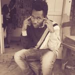 Jack Jonas - @jackjonas3251 - Instagram